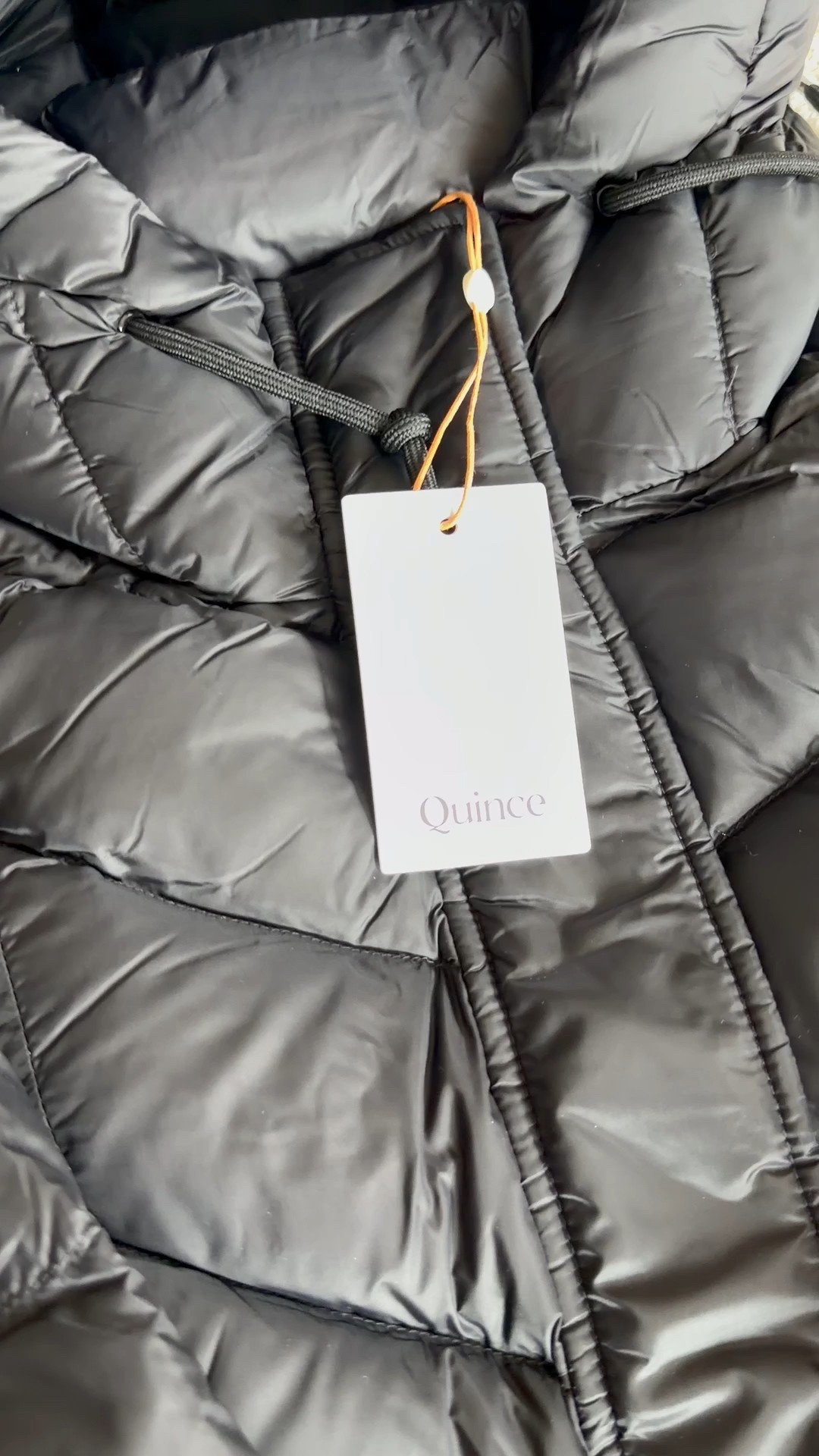 Cutie pieces from quince! These would make 10/10 gifts!

#LTKGiftGuide #LTKHoliday #LTKootd