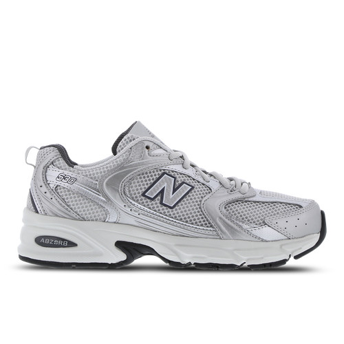 Grey Matter-Grey Matter | Foot Locker (FR, NL, UK, IT)