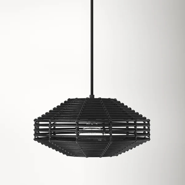Humboldt Pendant | Wayfair North America