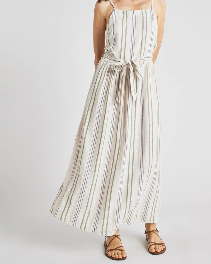 Hartford Dress | Splendid