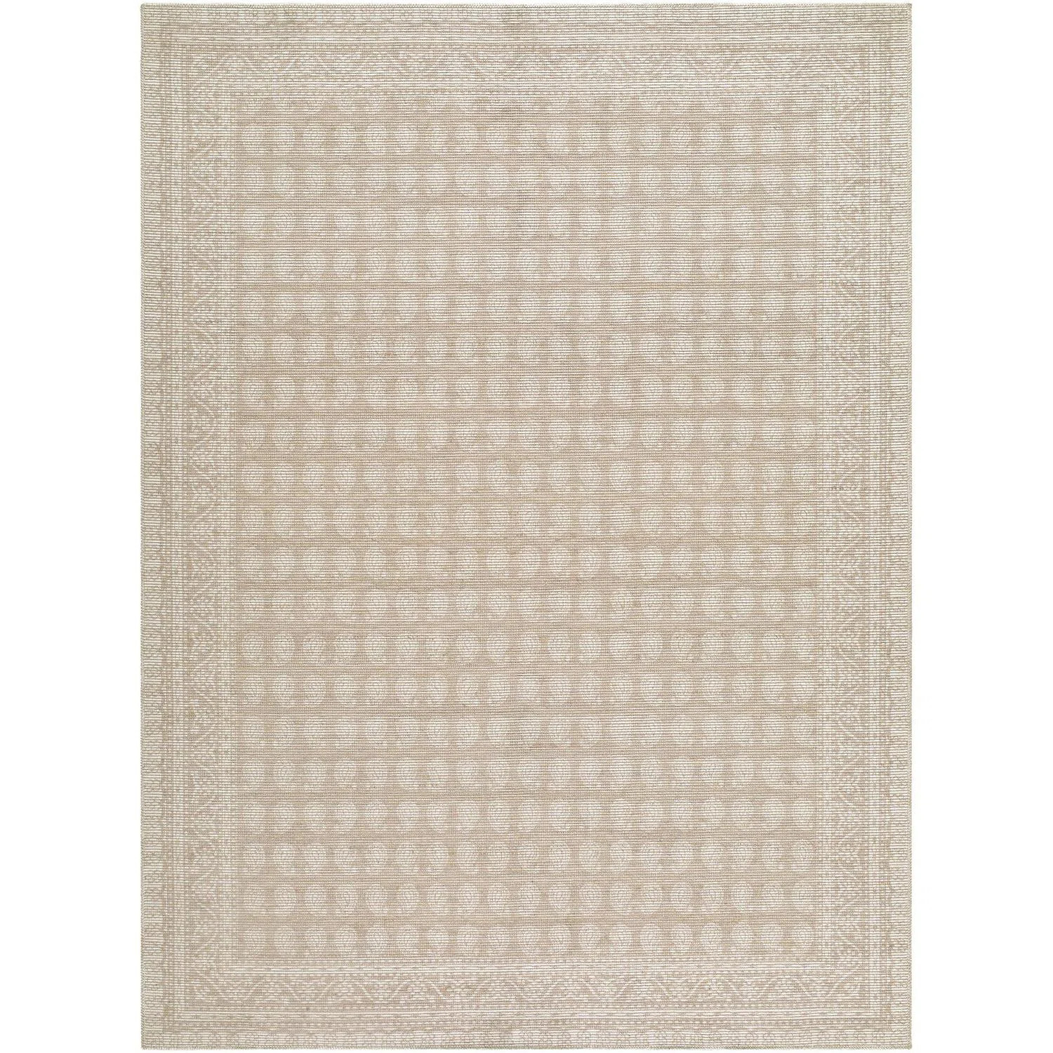 Nabela Noor Home X Livabliss Alo Machine Woven Rug | Wayfair | Wayfair North America