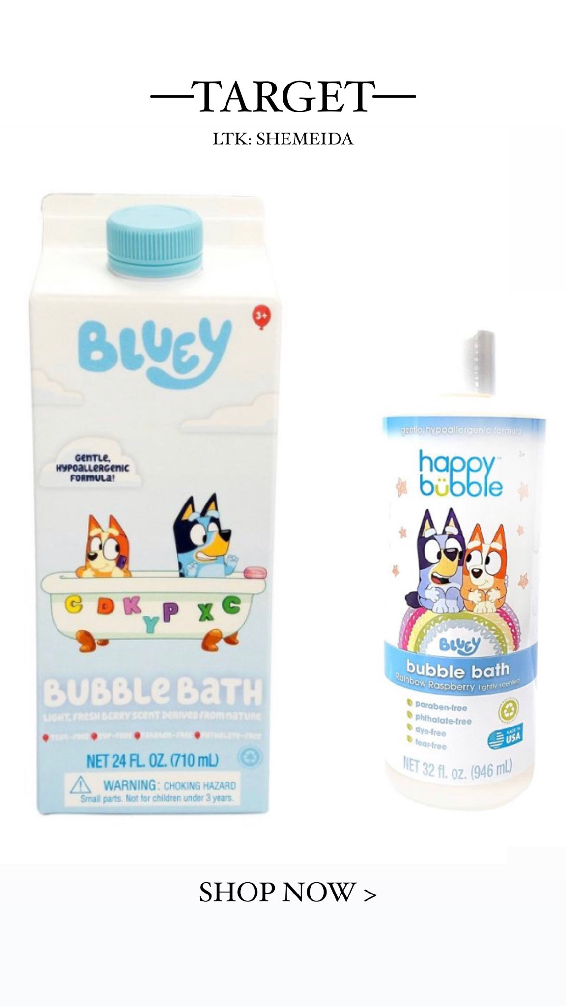 #disney

#LTKFamily #LTKKids #LTKBaby