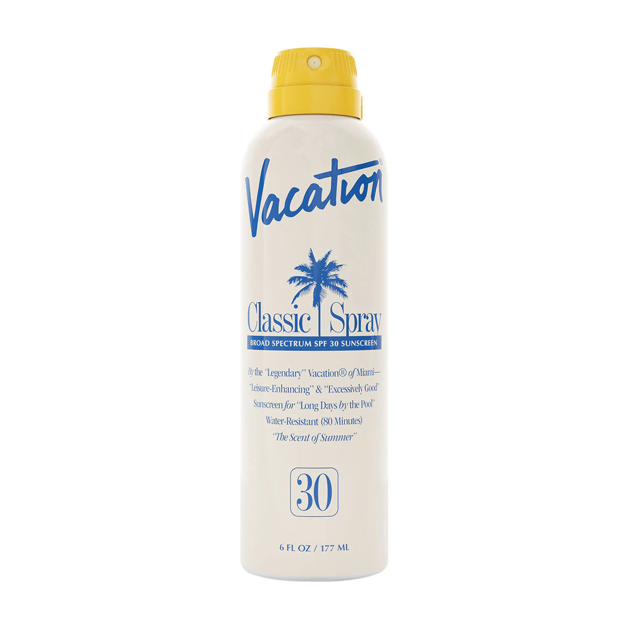 Classic Spray SPF 30 | Bluemercury, Inc.