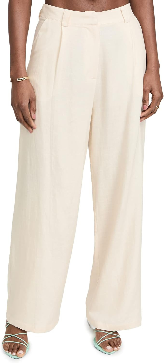 Lioness Women's La Quinta Pants | Amazon (US)