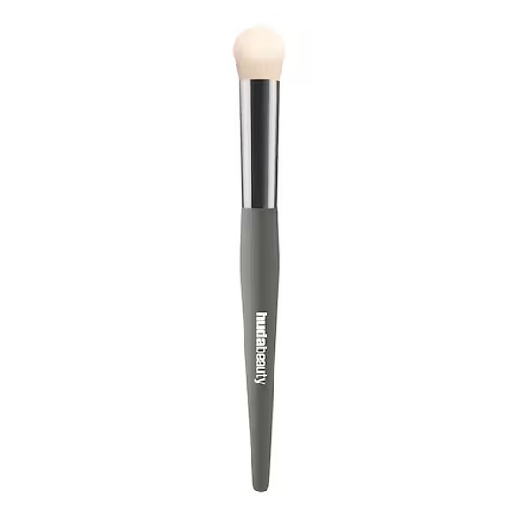 Undereye Buff Brush - Concealer-Pinsel für die Augenpartie | Sephora DE