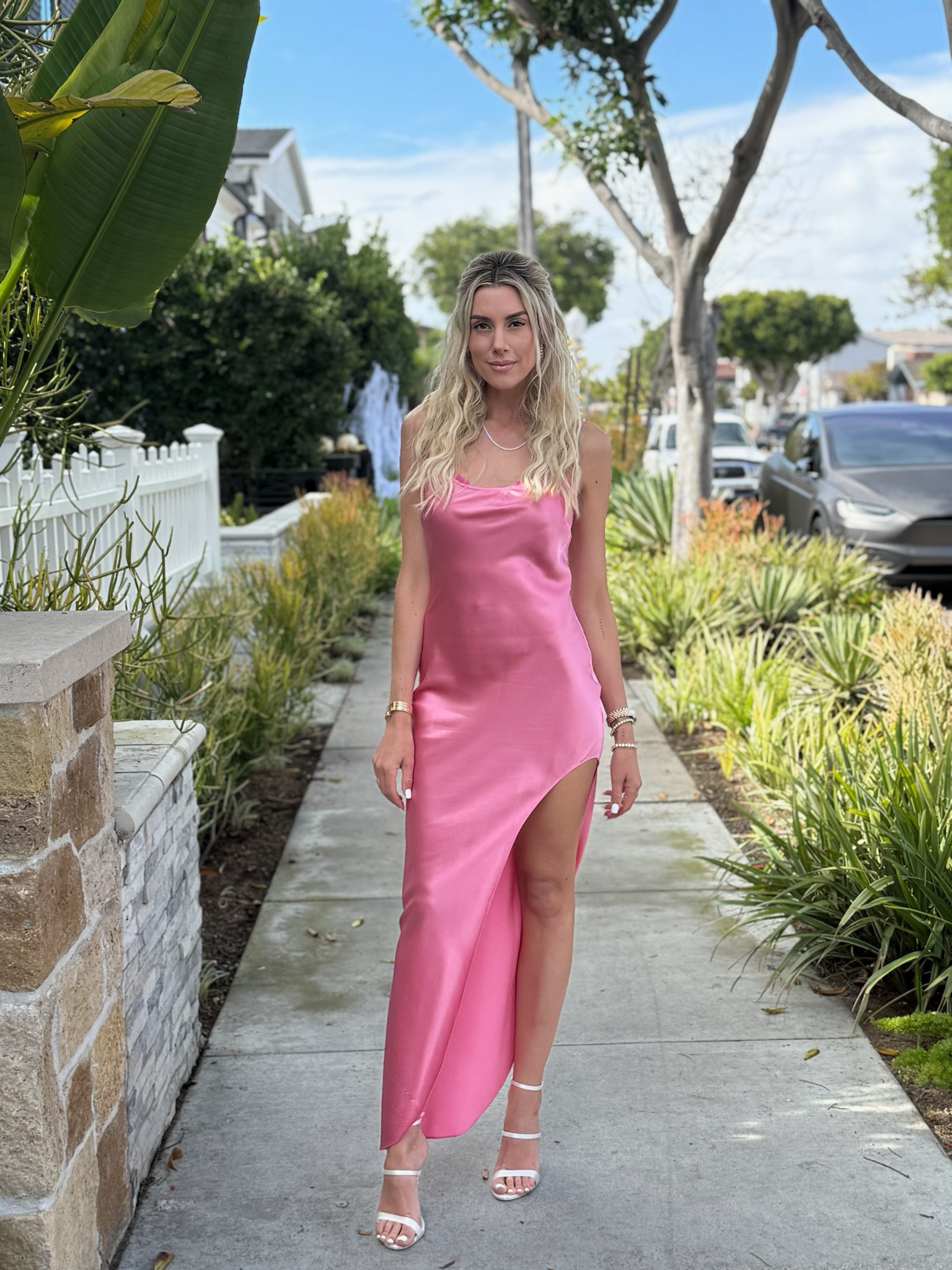 Had the best time celebrating my sweet friend at her baby shower this past weekend💕

#LTKParties #LTKStyleTip #LTKShoeCrush