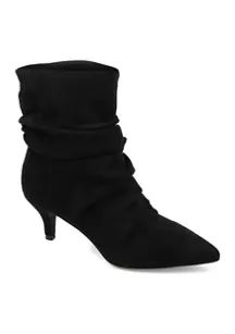 Jo Booties | Belk