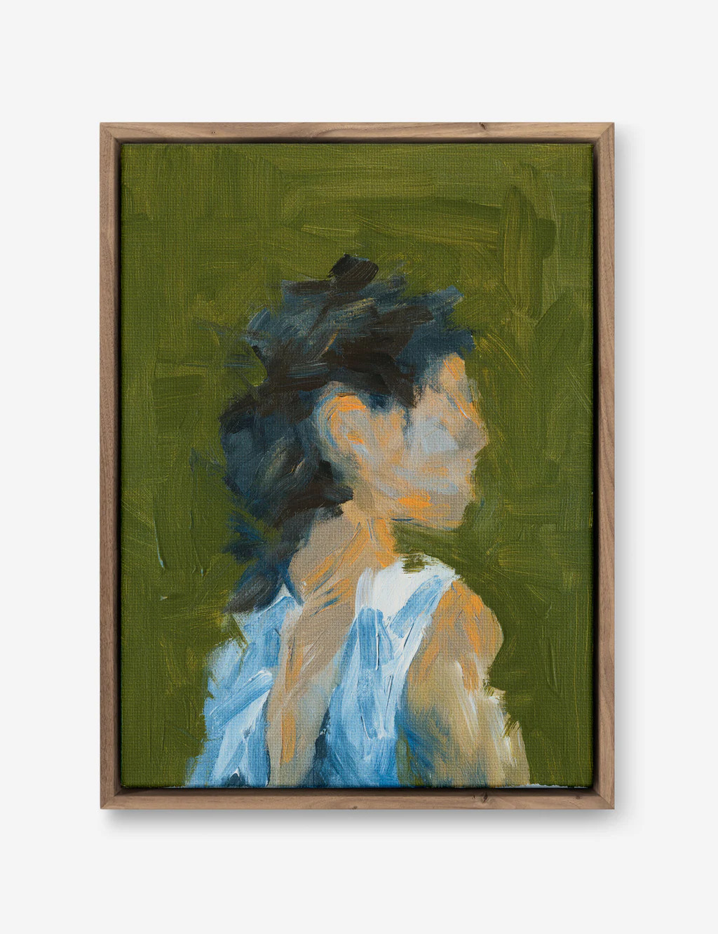 Her Wall Art | Lulu and Georgia 