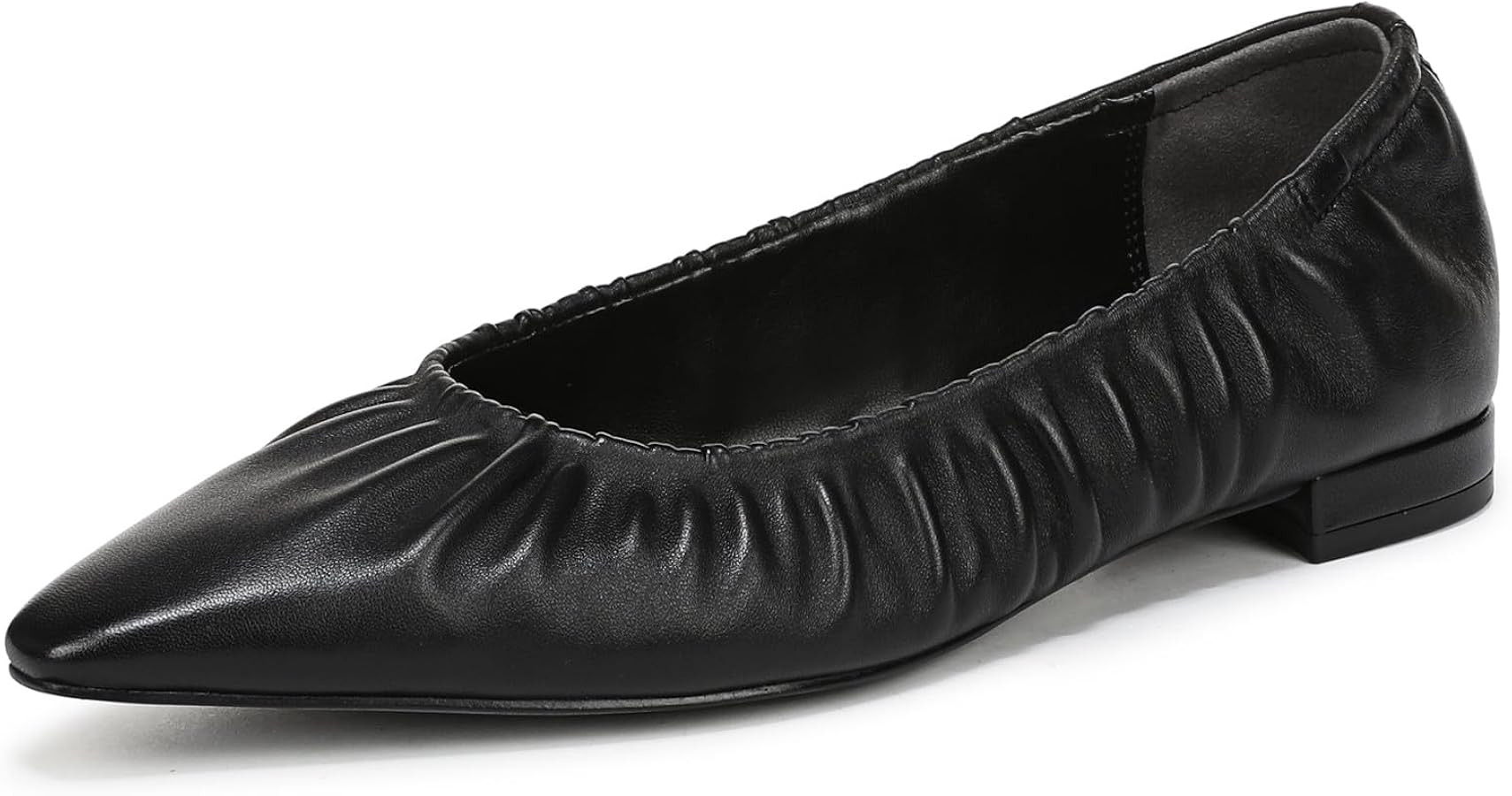 Sam Edelman Women's Essex Flats | Amazon (US)