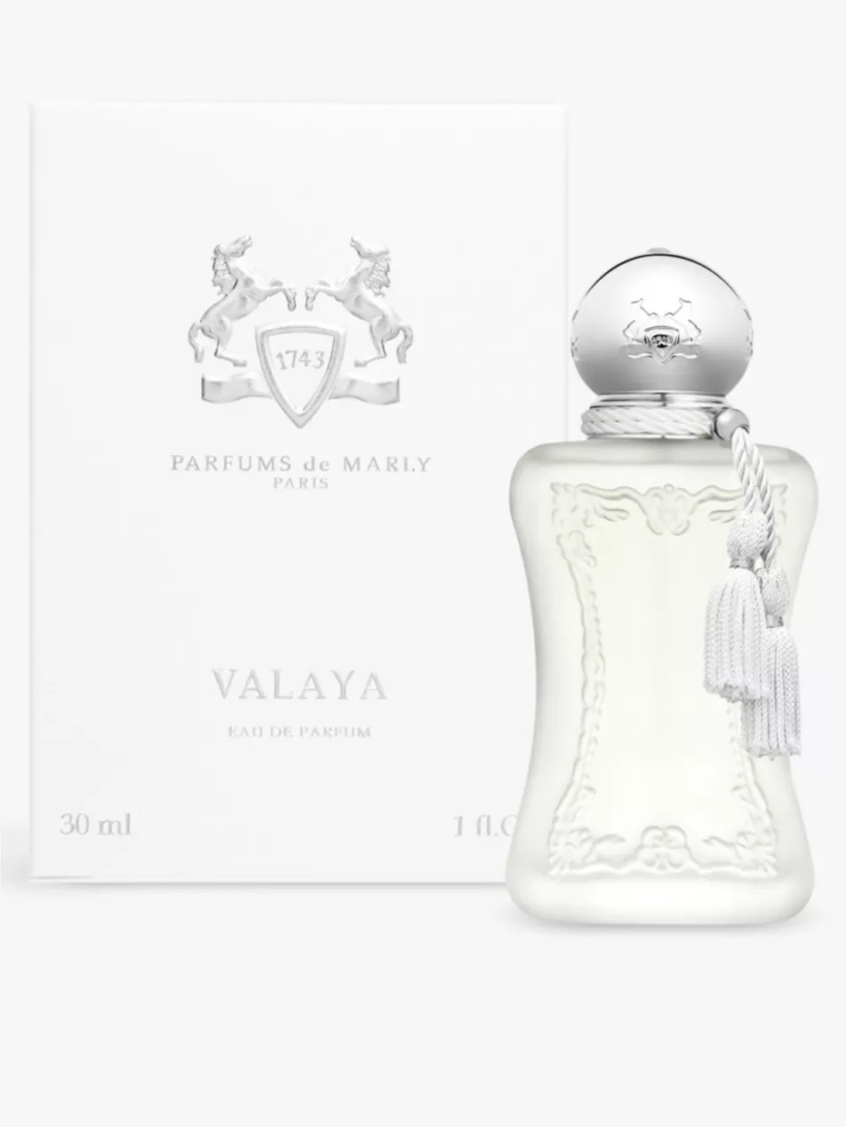 Valaya eau de parfum 30ml | Selfridges