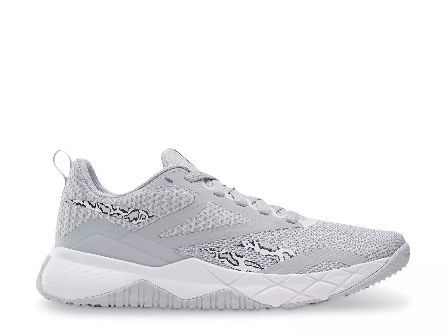 Reebok NFX Training Shoe - Women's | DSW