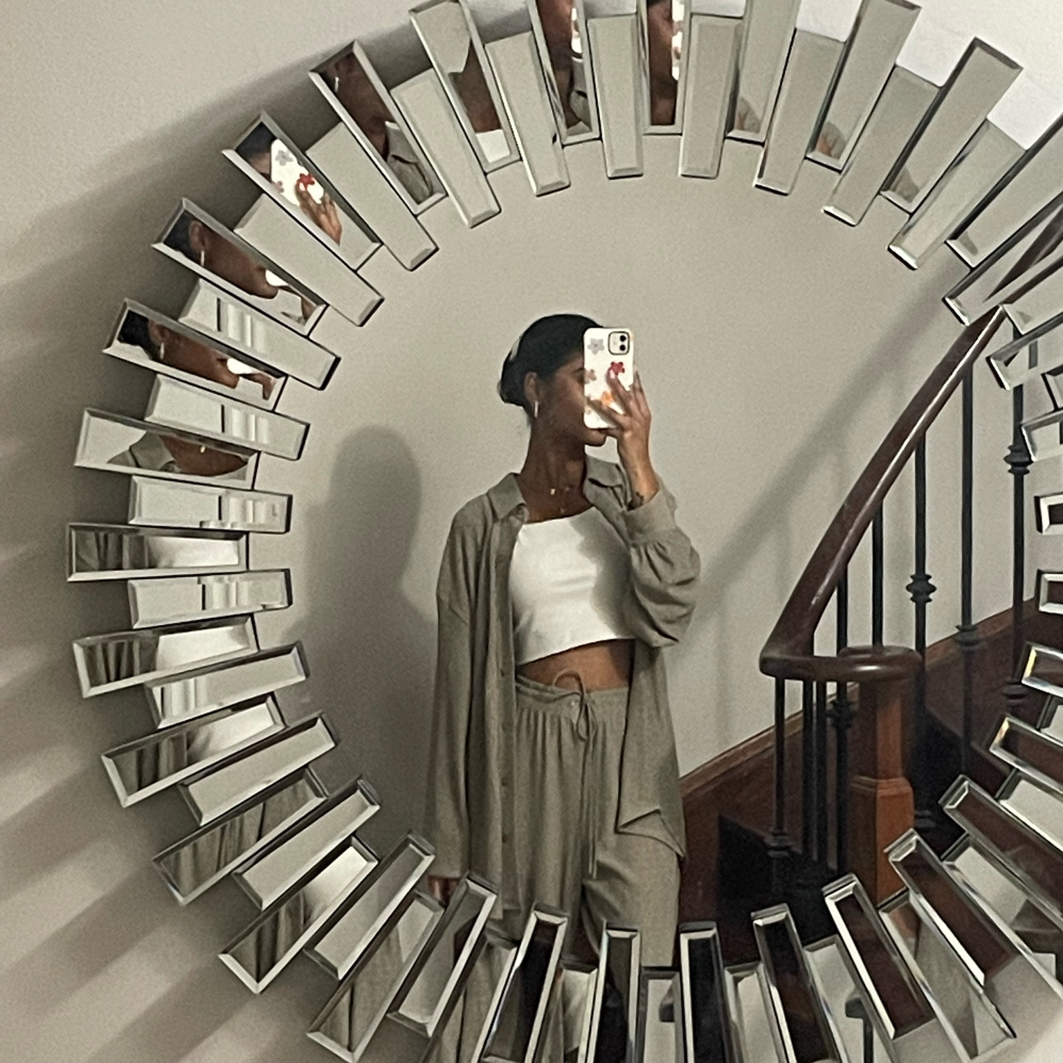 Cozy vibes 🧸

#LTKFind #LTKSeasonal #LTKunder50