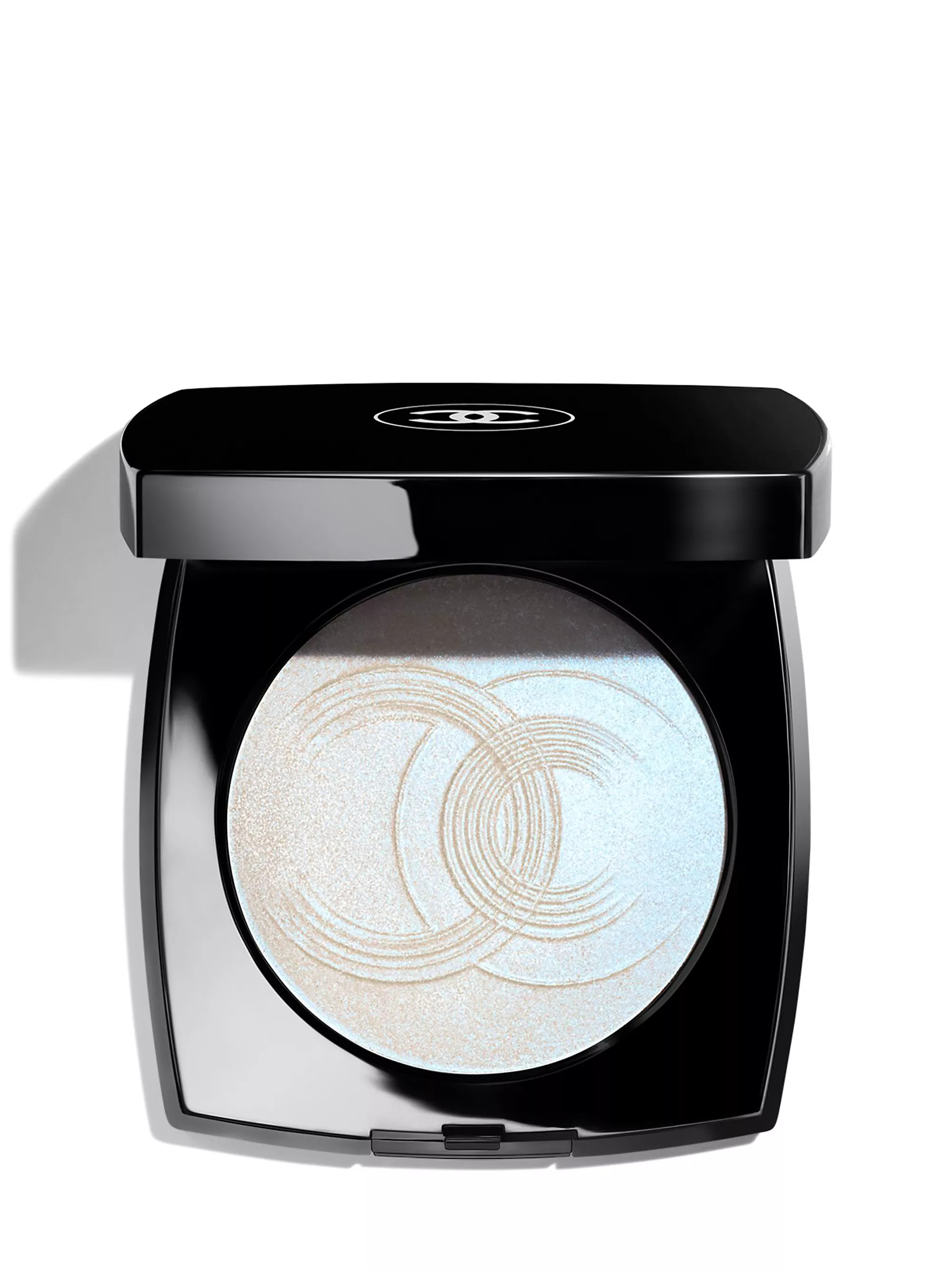 Illuminating Powder | Saks Fifth Avenue