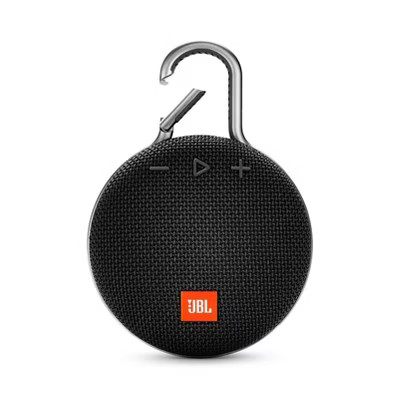 JBL Clip 3 Speaker | Target