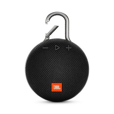 JBL Clip 3 Speaker | Target