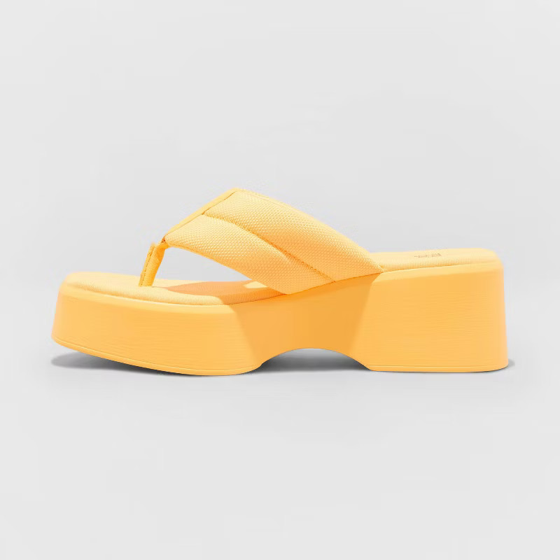 Target/Clothing, Shoes & Accessories/Young Adult Clothing‎Shop all Wild FableWomen's Angela Pla... | Target