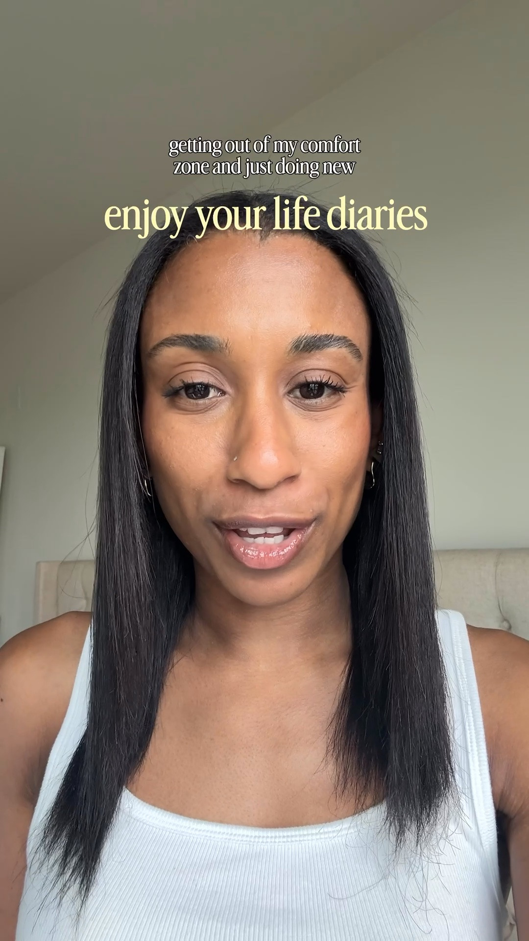 spend a day with me enjoying my life✨

#LTKvlog #LTKPetite #LTKdayinmylife