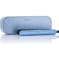 Parfümerie, Kosmetik & Beauty Online Shop | DOUGLAS | Douglas (DE)