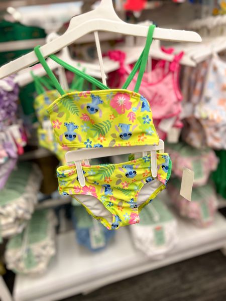 Toddler swimsuits 

Target finds, Target style, Target run, swimwear kids 

#LTKswim #LTKkids #LTKtravel