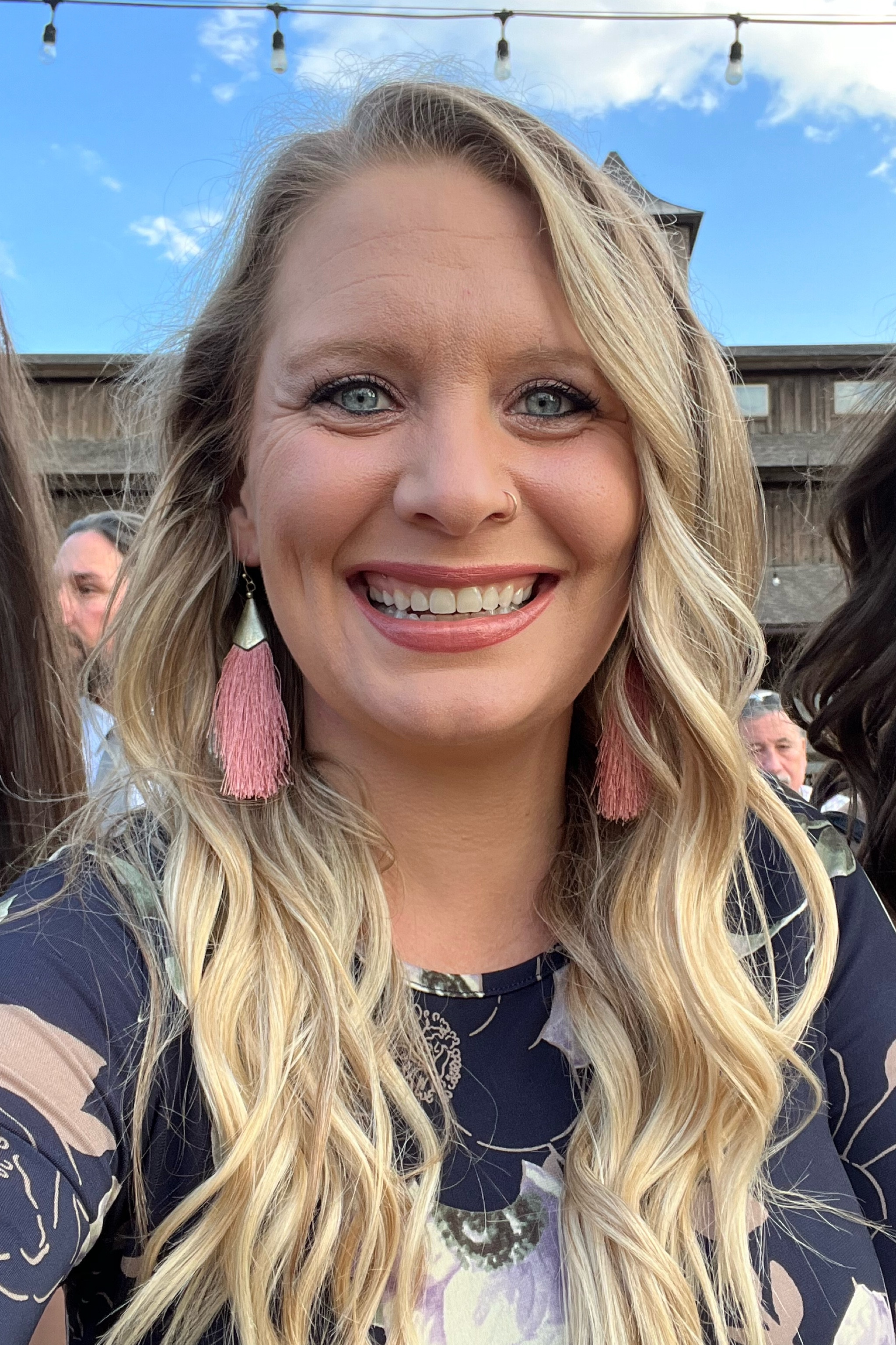 from an in the office look to out on the town - these are my fav makeup products that are so simple and affordable!


#LTKbeauty