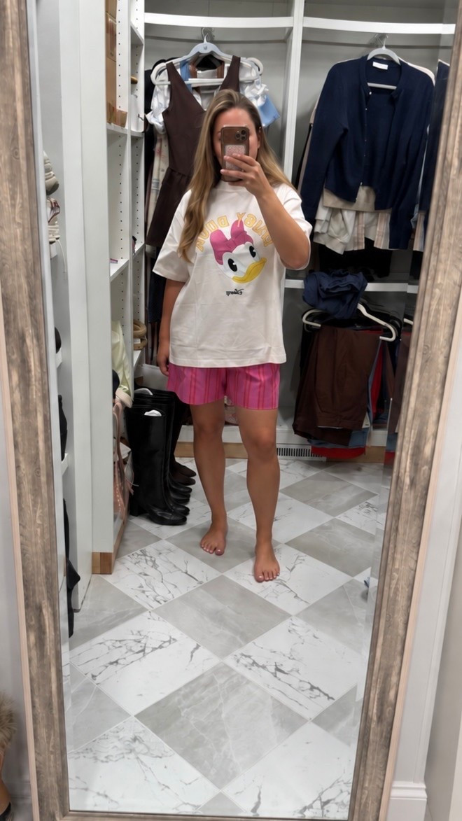 Disney Outfit

#LTKTravel #LTKmomlife
