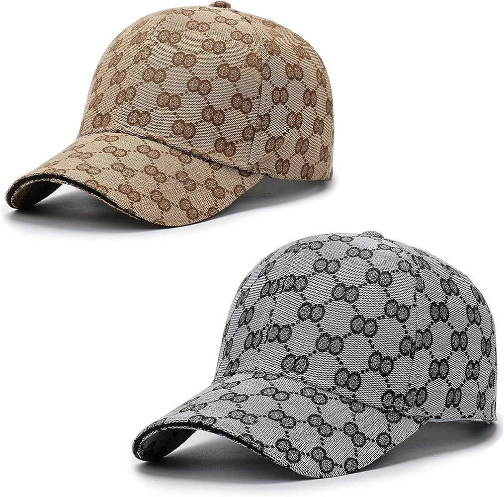 Brand: Soymen | Amazon (US)