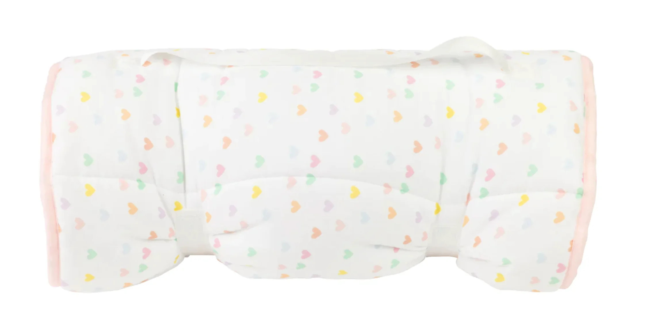 The Nap Mat | Haute Totz