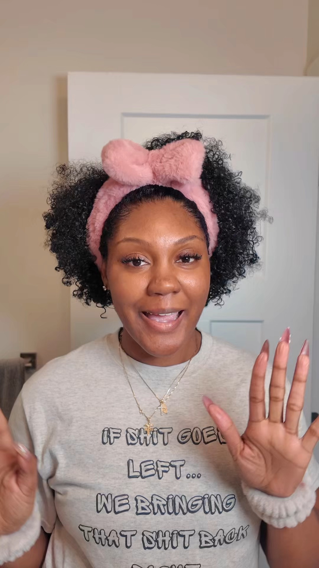AM skincare routine for hyperpigmentation girlies 🥰

#LTKmorningroutine #LTKselfcare #LTKvlog