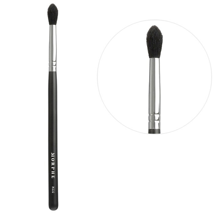 M330 Blending Crease Brush | Sephora (CA)