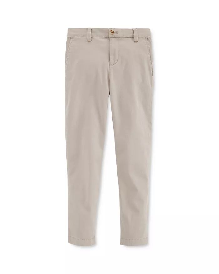 Boys' Breaker Chino Pants - Little Kid, Big Kid | Bloomingdale's (US)