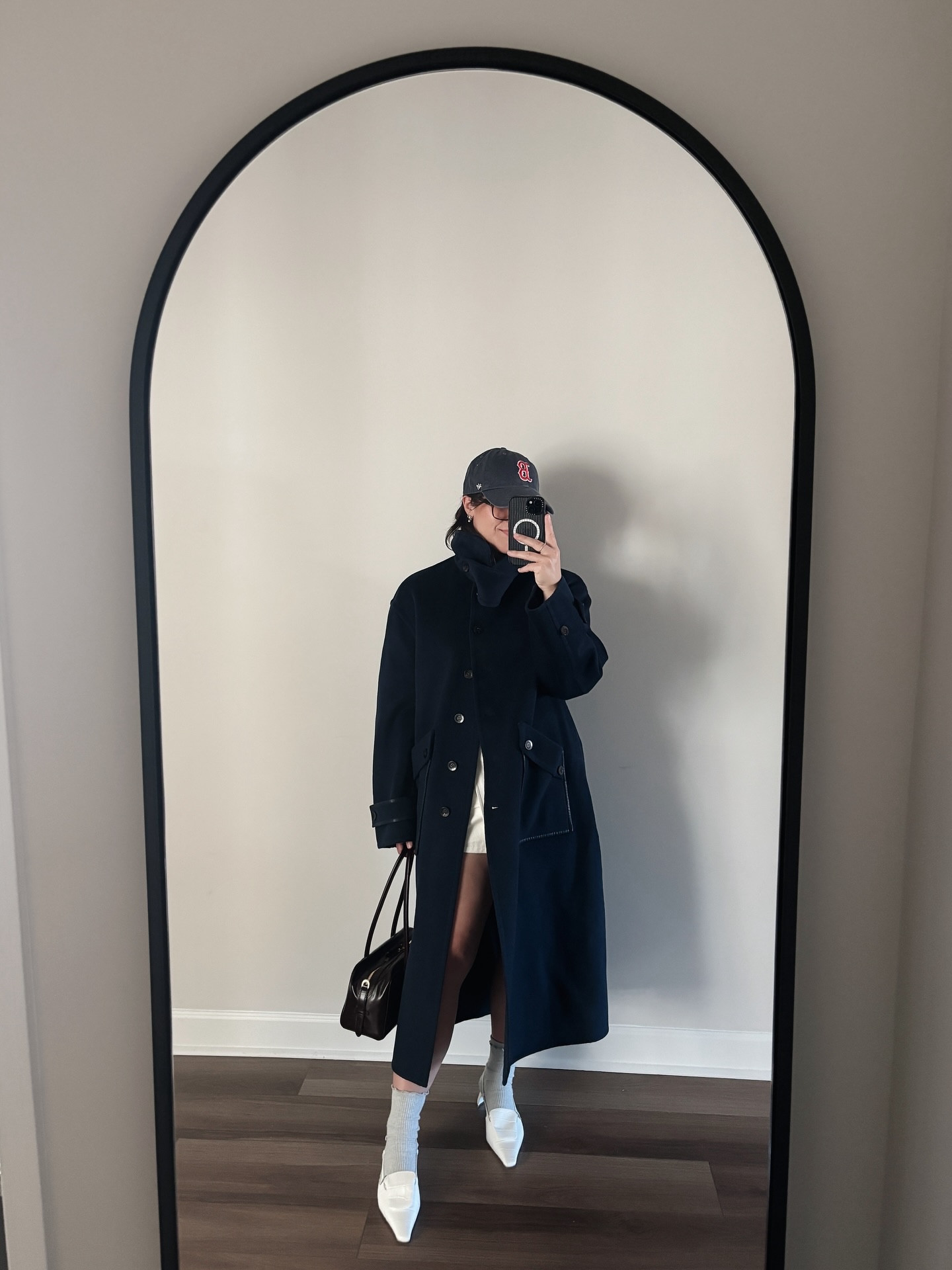 winter wardrobe heroes @fabrique.official