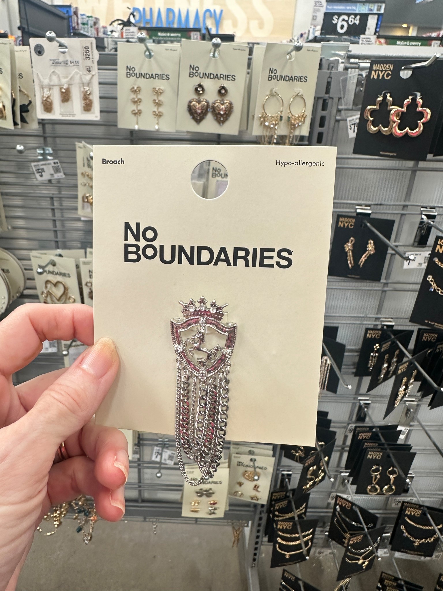 So cute! Would be a great stocking stuffer. 

#LTKHoliday #LTKFindsUnder50