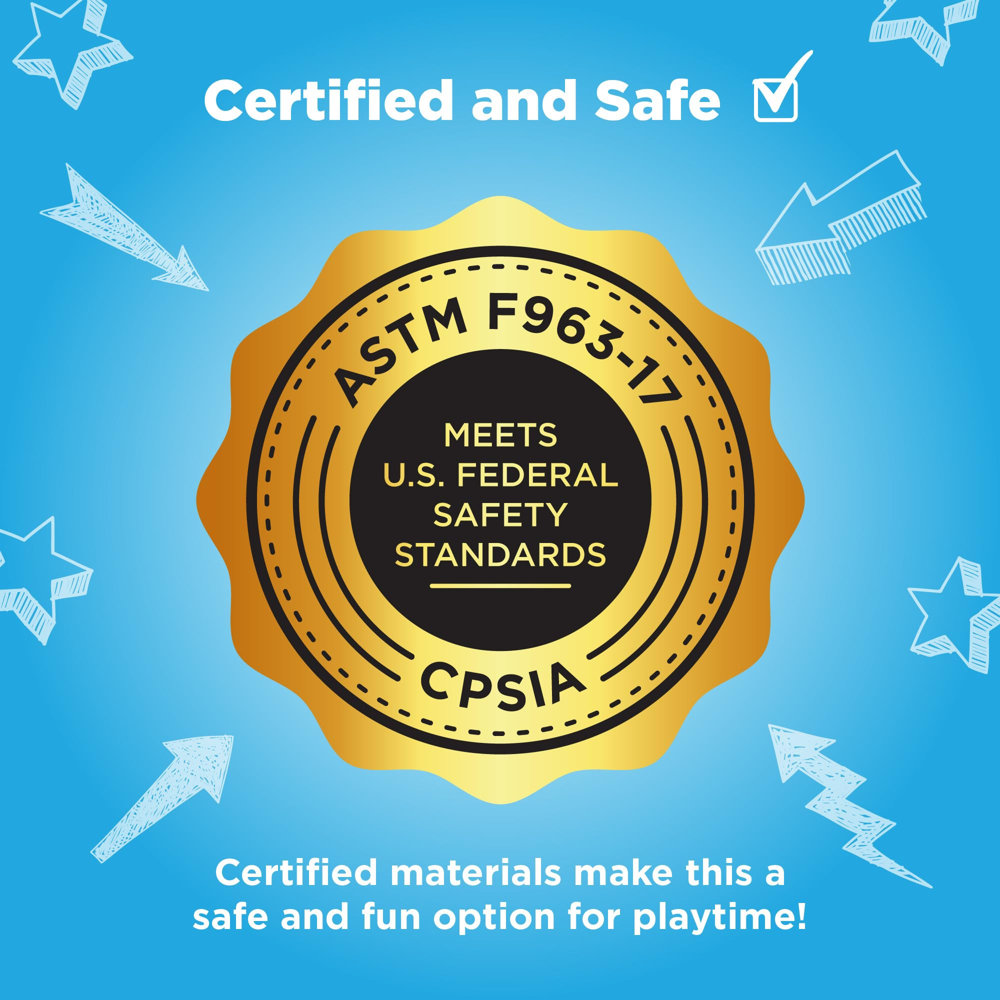 Best Choice Products Kids 3-in-1 Sand & Water Table, Wood Outdoor Convertible Picnic Table w/Umbr... | Amazon (US)