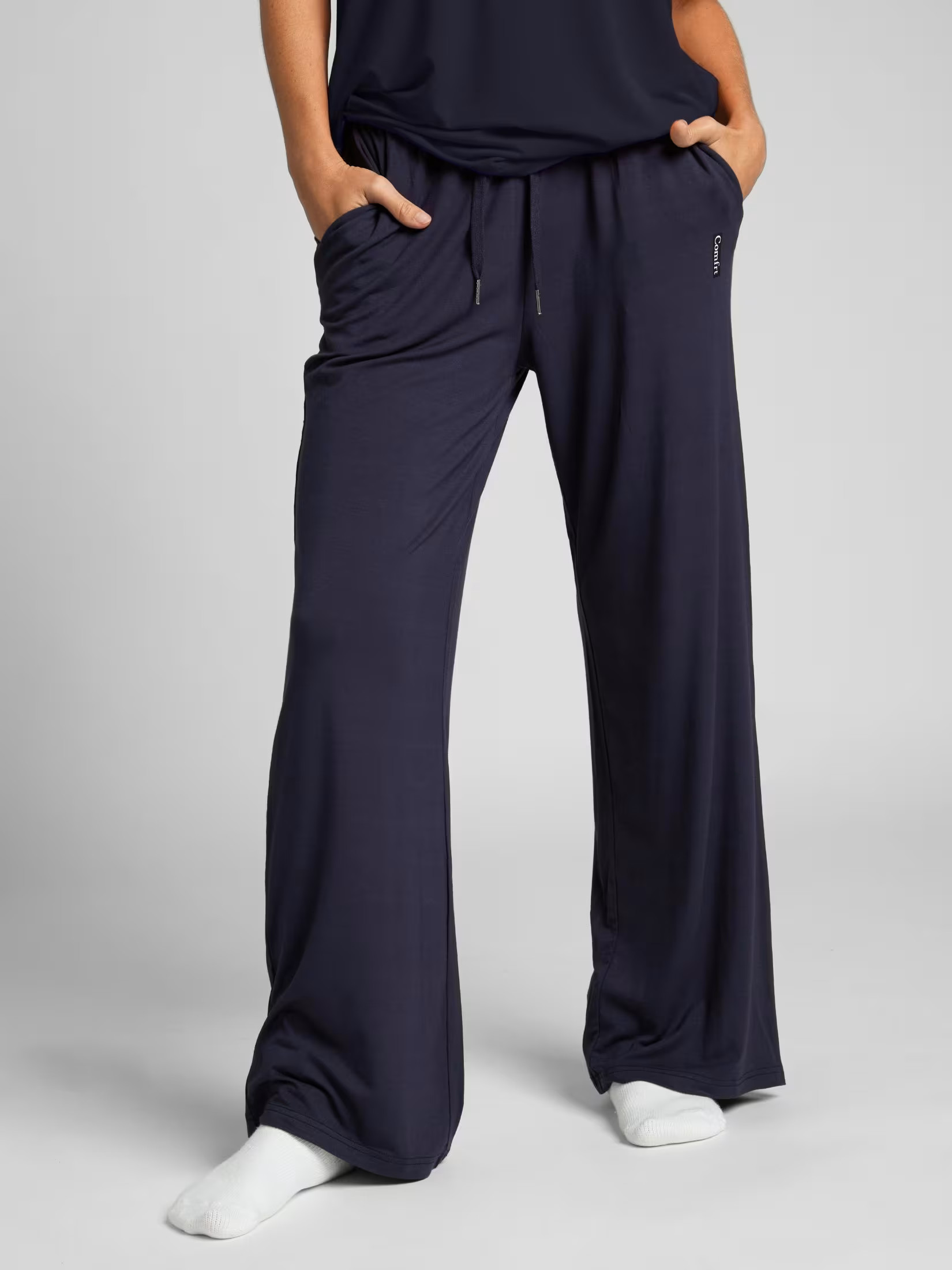Cloud Lounge Pants — Comfrt | Comfrt