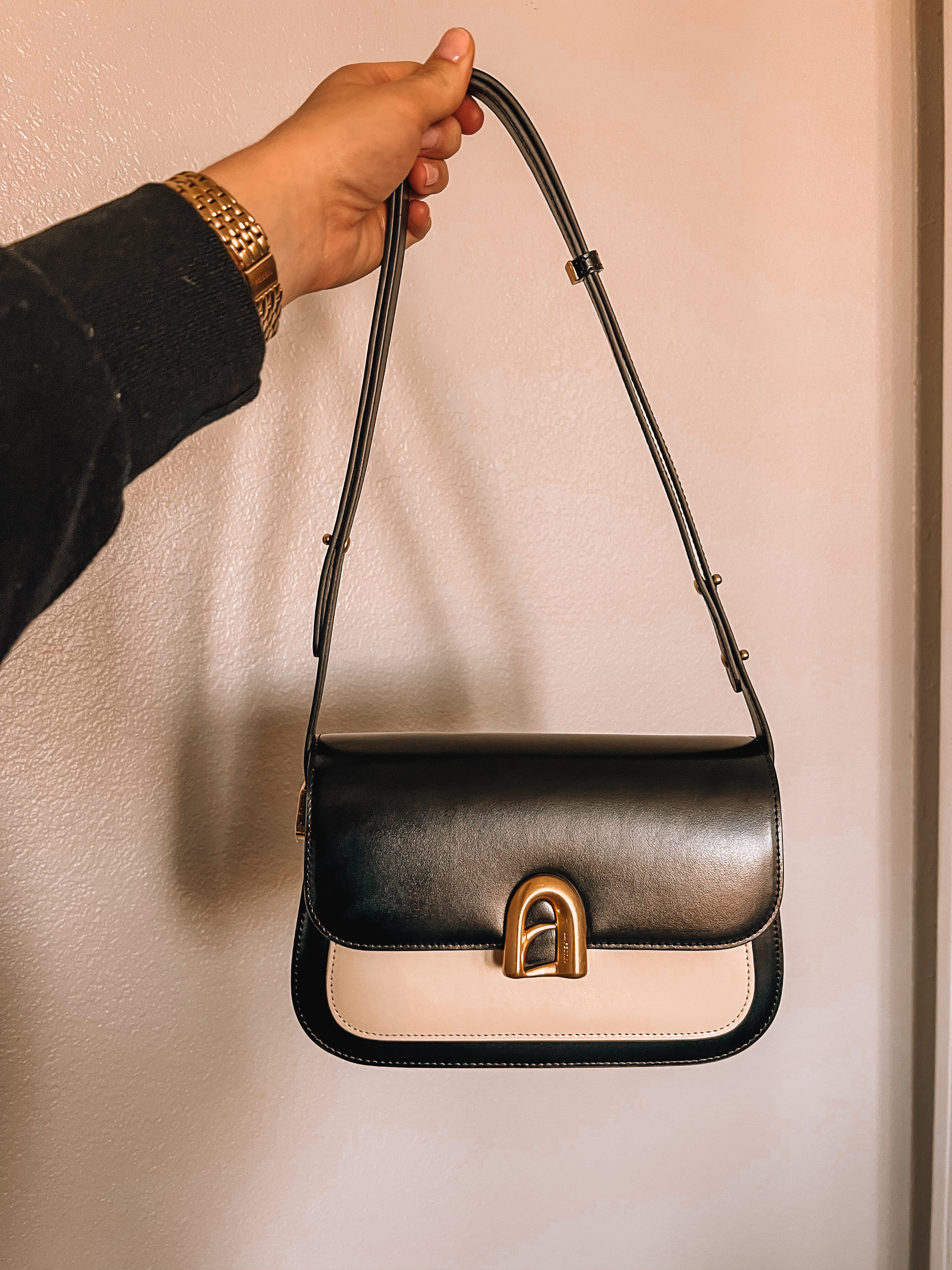 Amazon handbag, trendy handbag, Amazon big spring sale 

#LTKStyleTip #LTKItBag #LTKSaleAlert