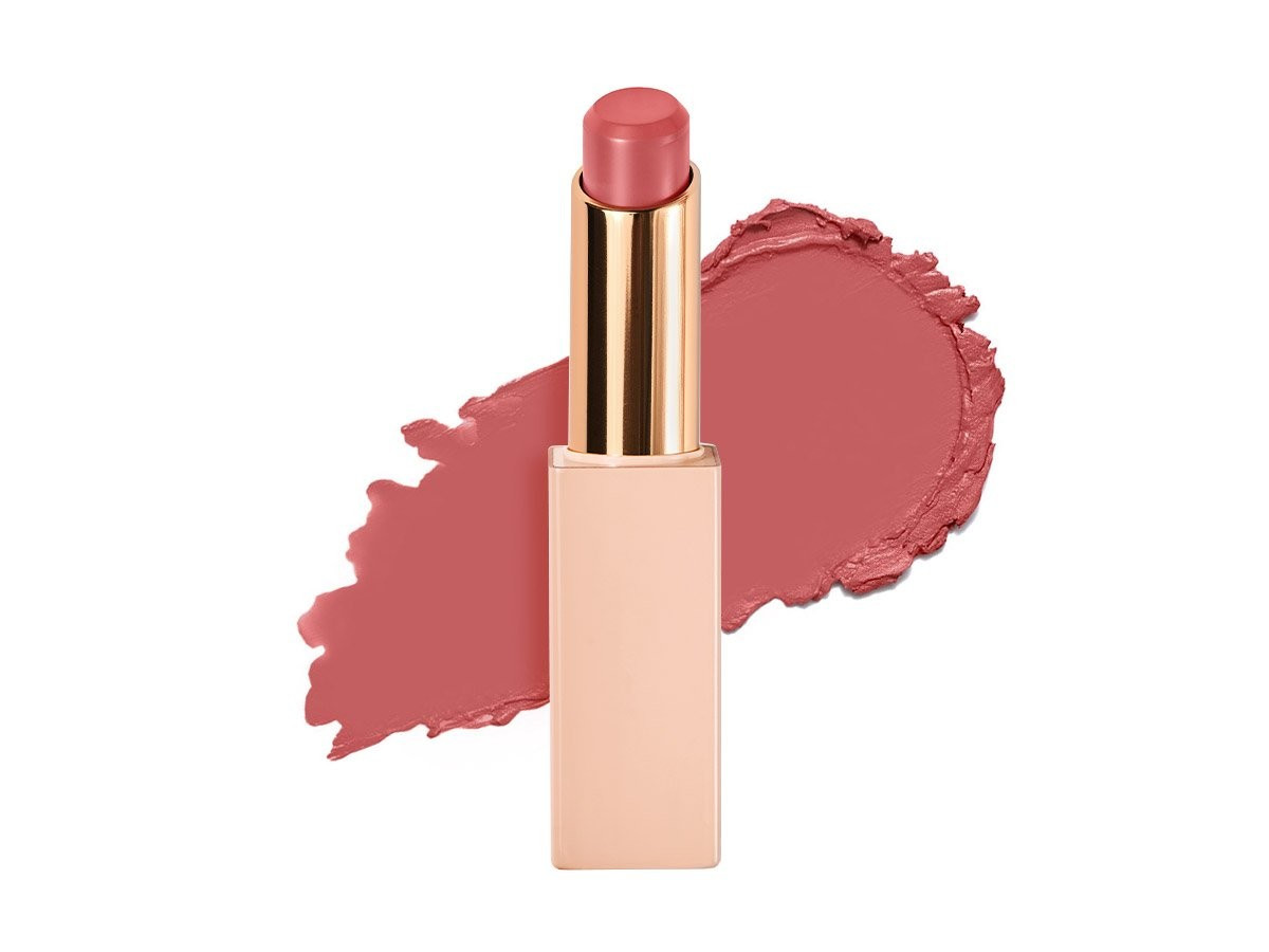 Luxe Lipstick | BK Beauty