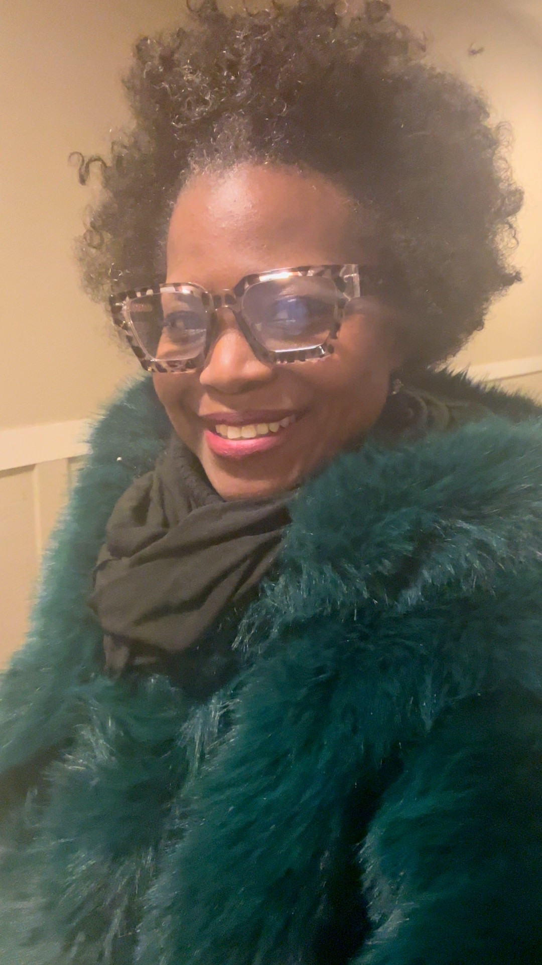 #LTKSeasonal #LTKootd #LTKOver40