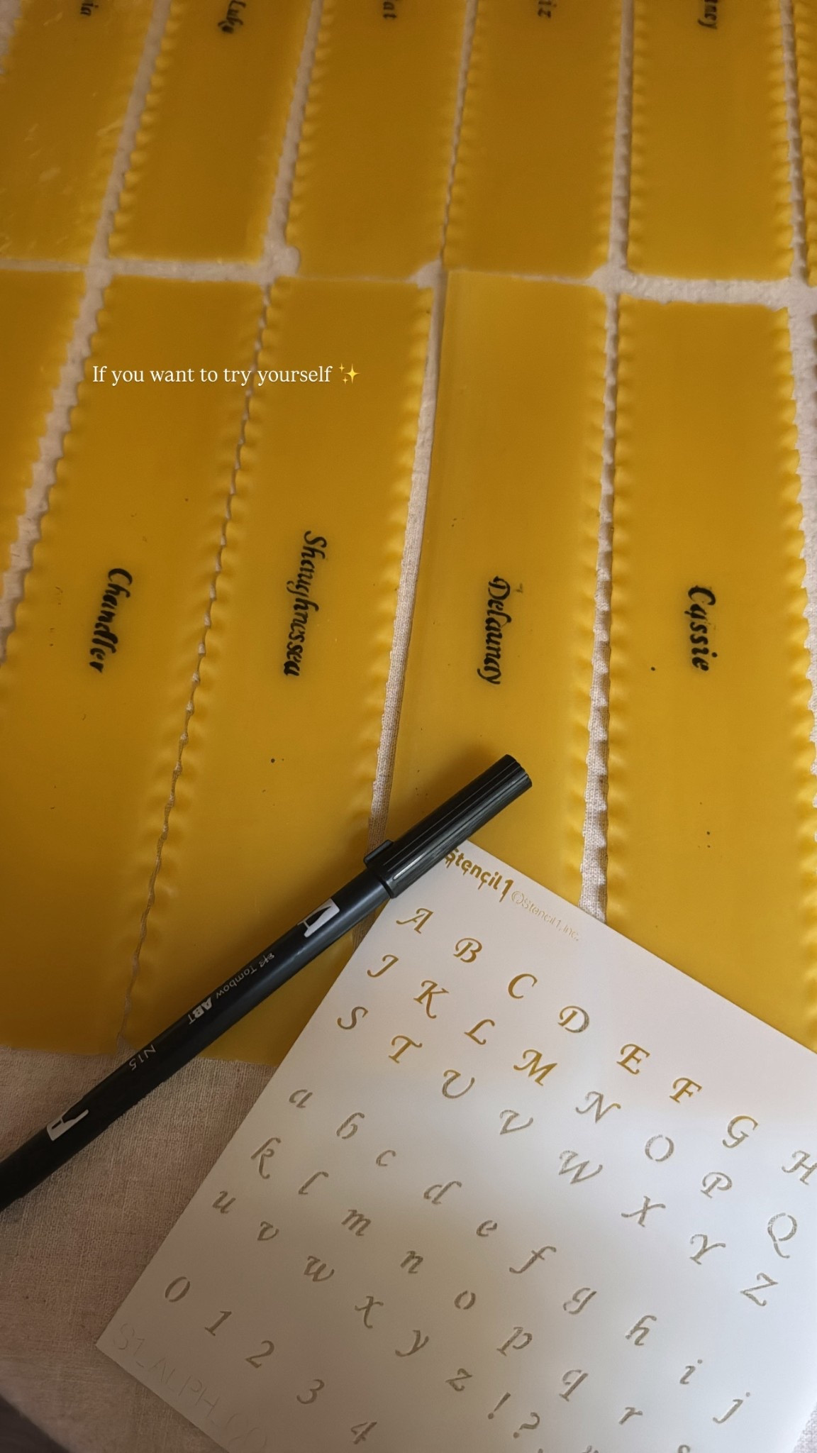 Pasta Party Incoming ✨

#LTKParties #LTKHome #LTKStyleTip