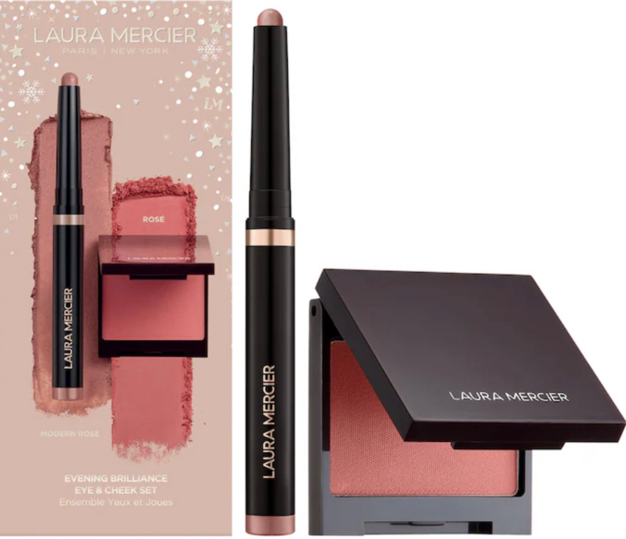 Sale alert from Sephora 

#LTKSaleAlert #LTKHoliday #LTKCyberWeek