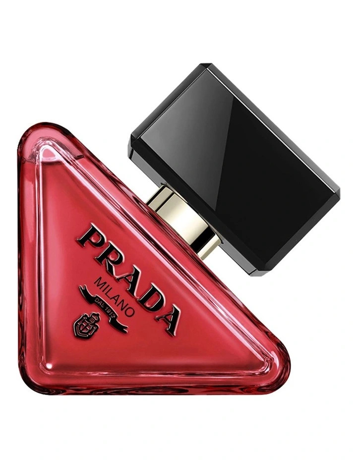 Prada BeautyParadoxe Radical Essence Parfum | Myer