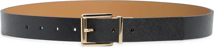 reversible belt | Nordstrom Rack