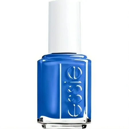 Essie 819 Butler Please | Walmart (US)