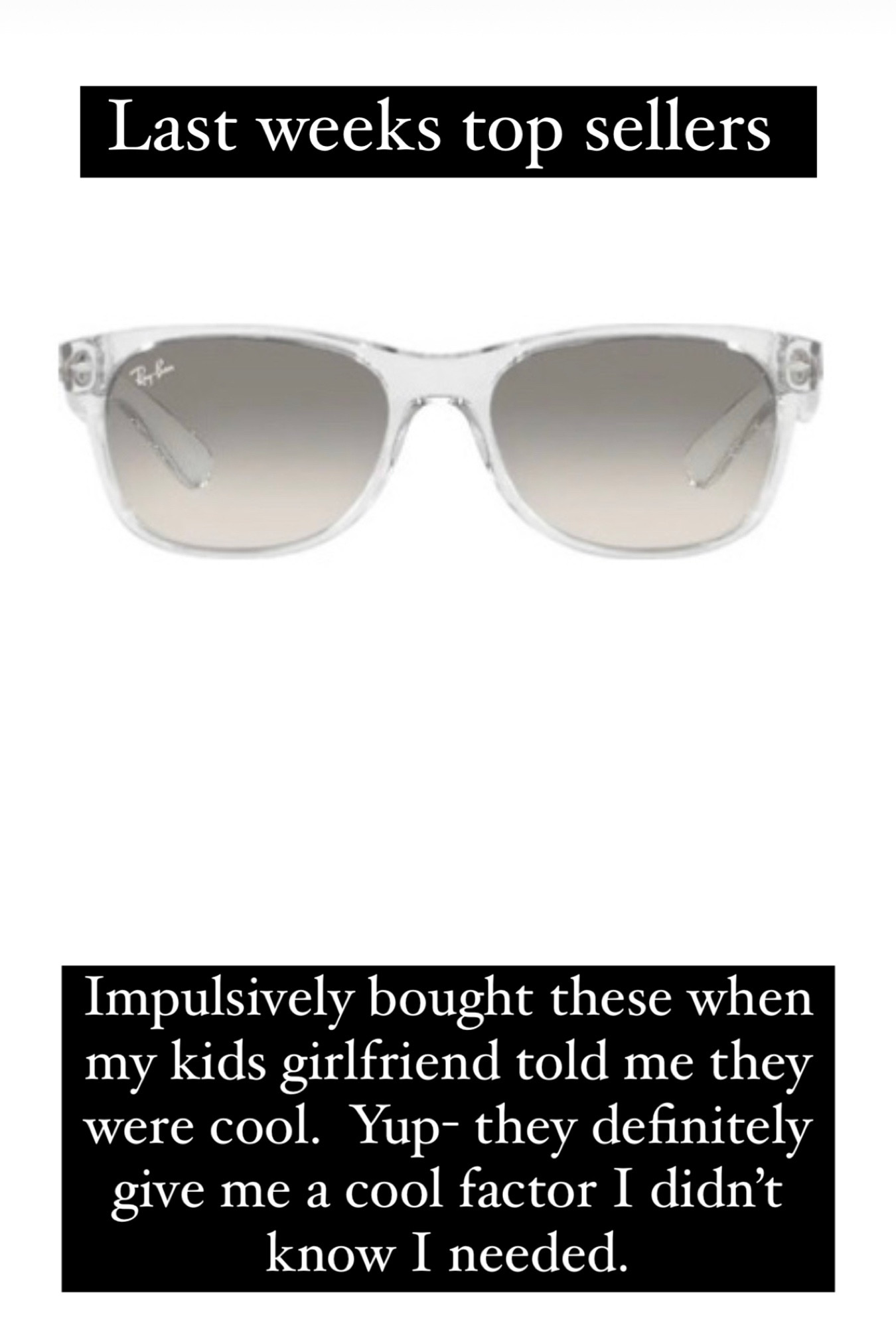 And they’re on sale!!! 

#LTKtravel #LTKsalealert #LTKswim