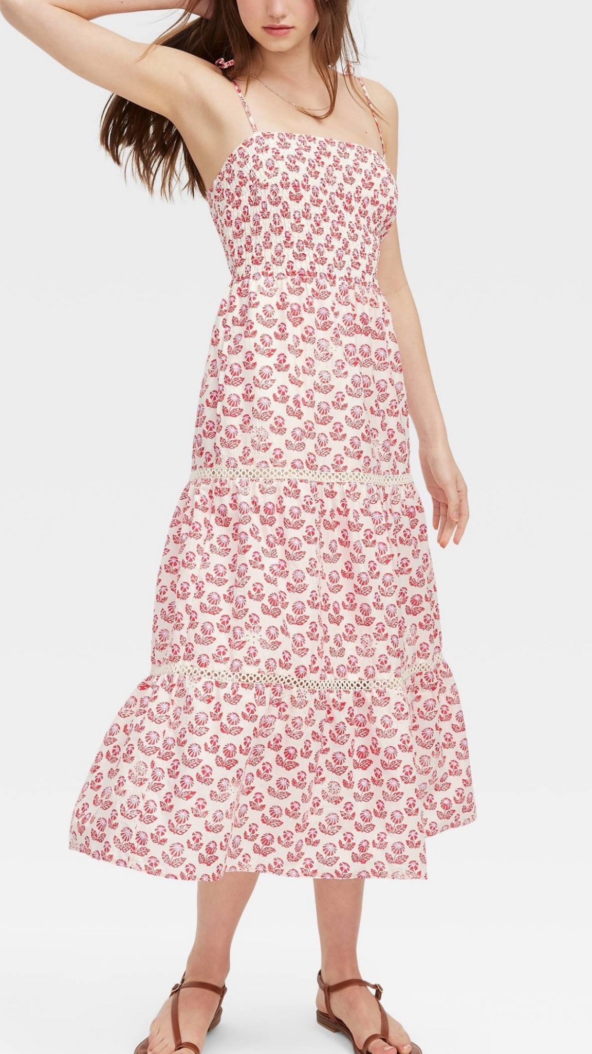 @Target  find . Roller rabbit collab 

#LTKOver40