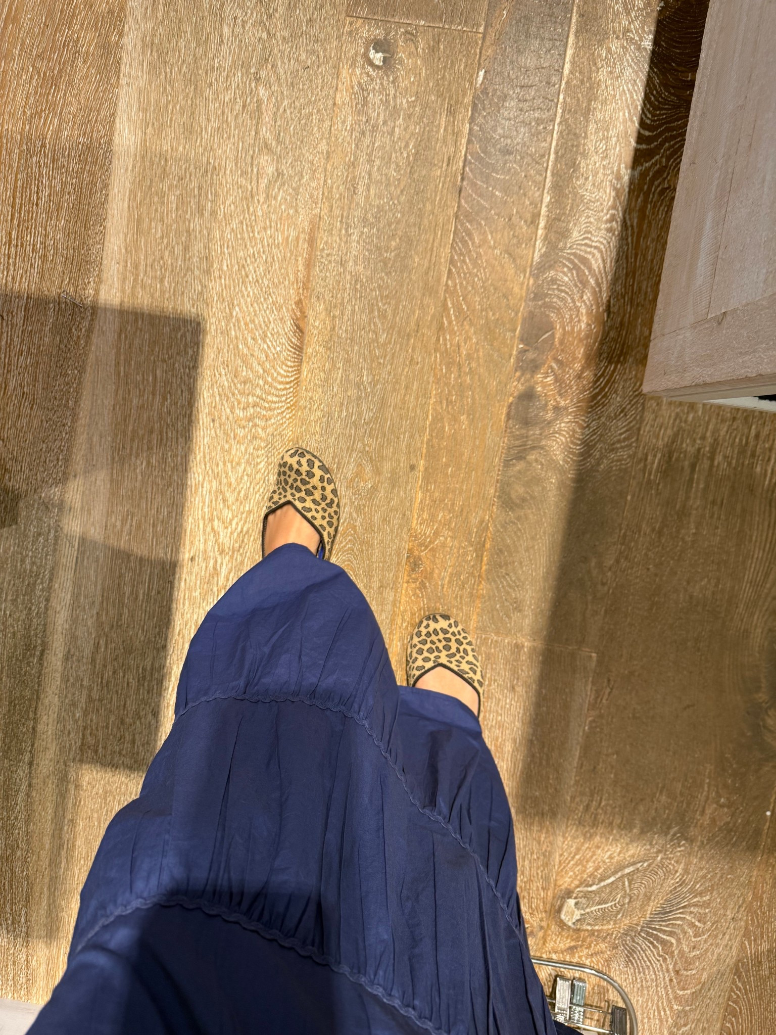 My favorite flats from Rothy’s!

#LTKWorkwear