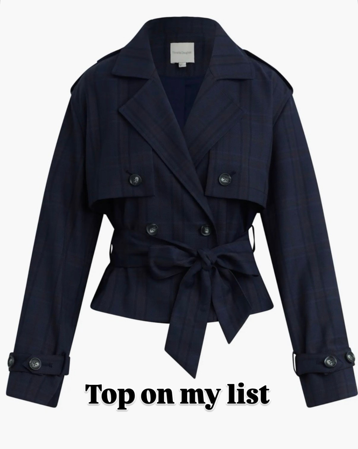 My favorites!
Nordstrom Anniversary Sale

#LTKSaleAlert