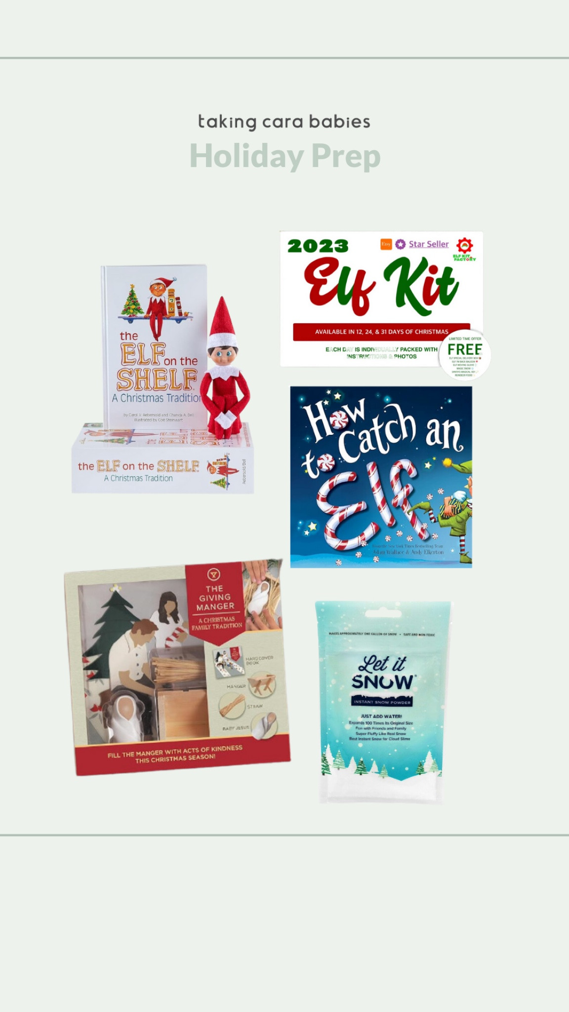 #LTKSeasonal #LTKHolidaySale #LTKfindsunder50