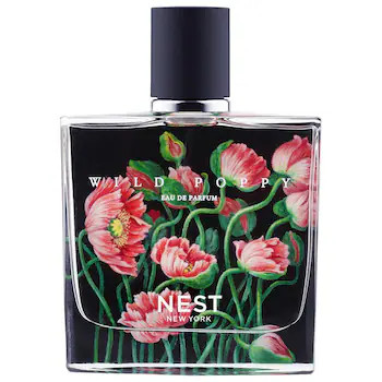 NEST New YorkWild Poppy Eau de Parfum | Sephora (US)