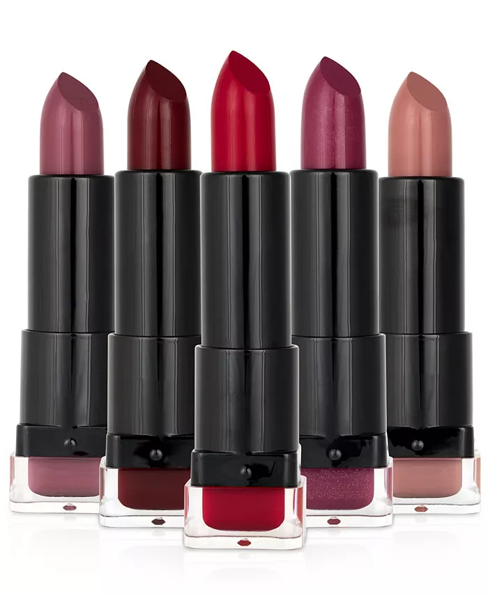 5-Pc. Lipstick Set, Created for Macy's | Macys (US)