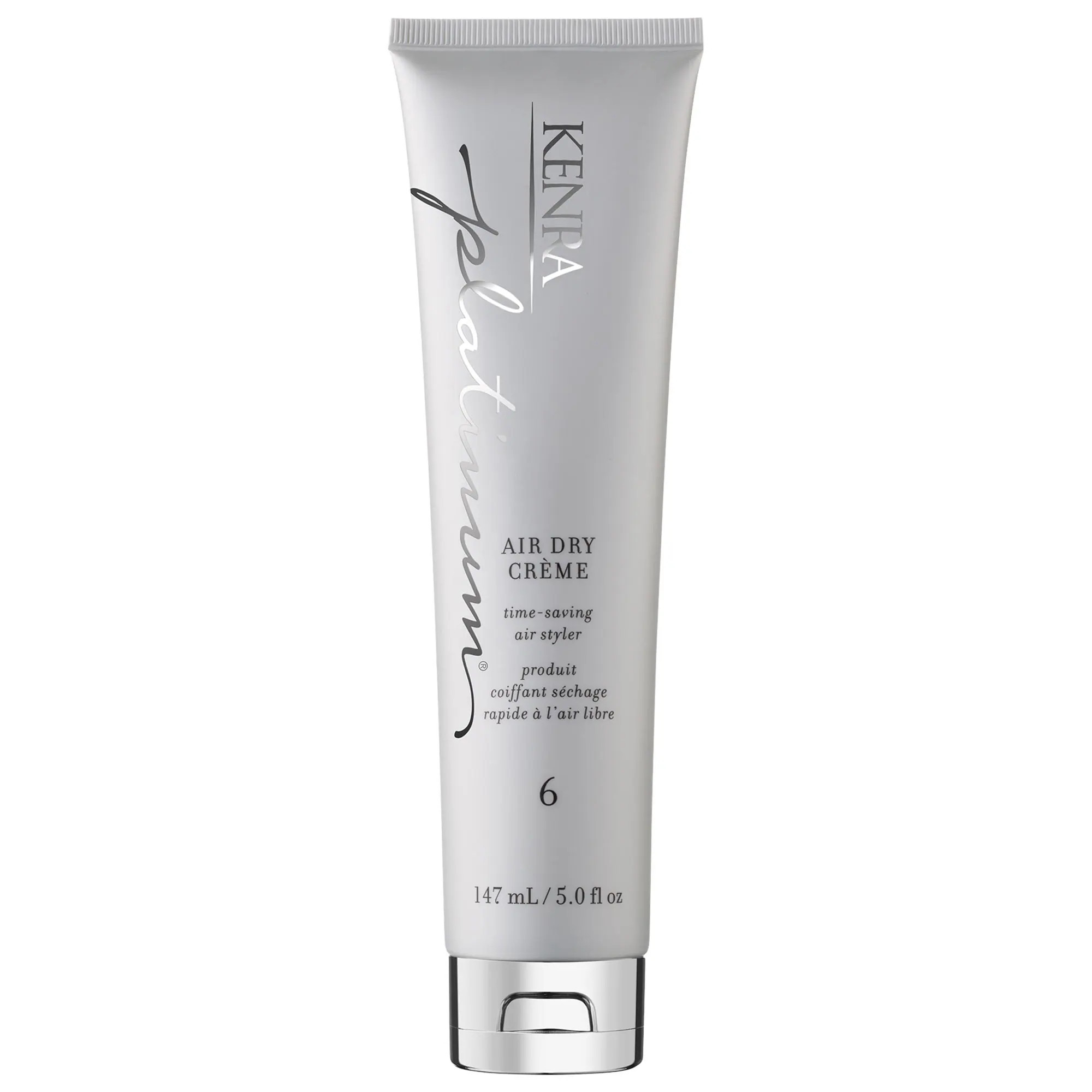 Kenra Professional Air Dry Styling Cream 6 5 oz/147 ml | Sephora (US)